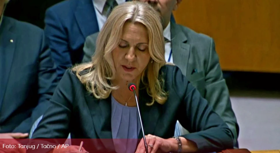 zeljka cvijanovic.webp